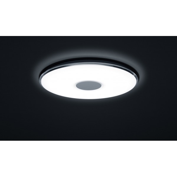 Tokyo Ceiling Light 